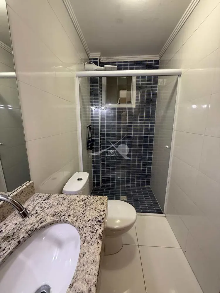 Apartamento, 1 quarto, 54 m² - Foto 7