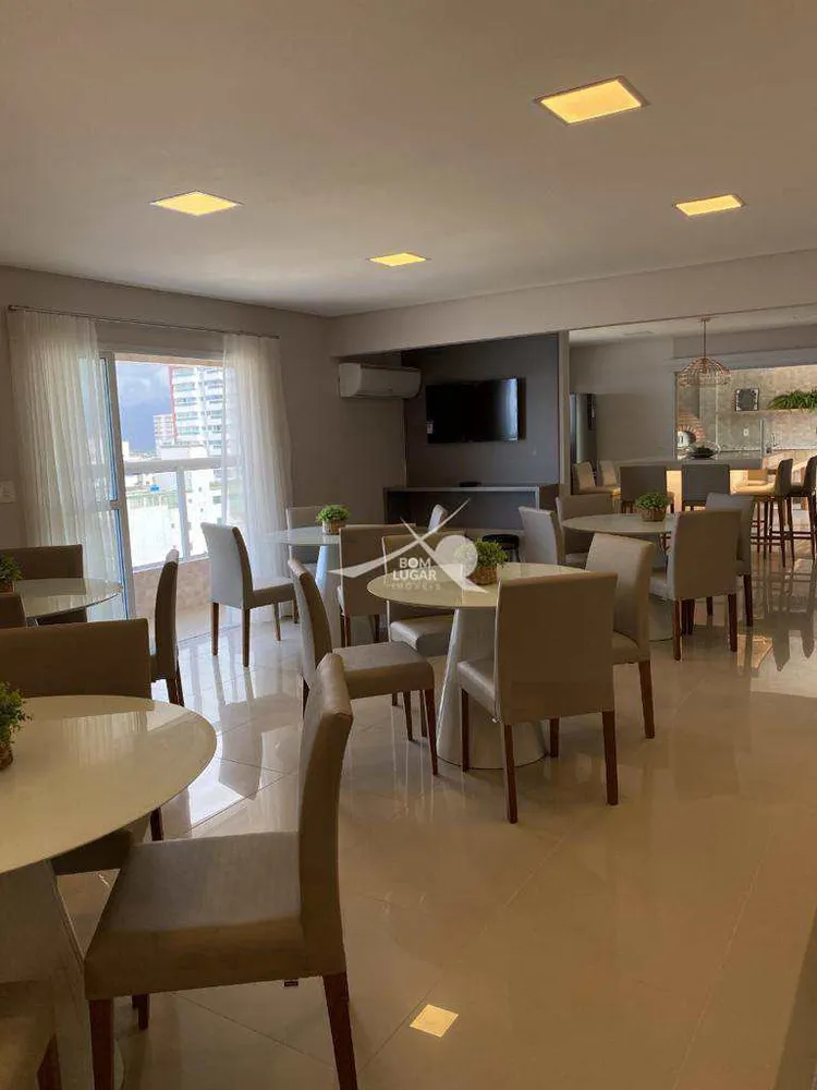 Apartamento, 1 quarto, 54 m² - Foto 9
