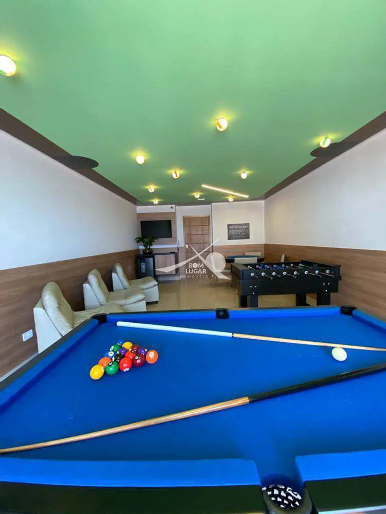 Apartamento, 1 quarto, 54 m² - Foto 18