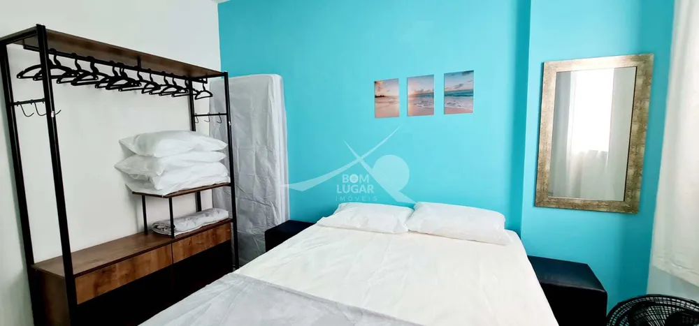 Apartamento, 1 quarto, 43 m² - Foto 18