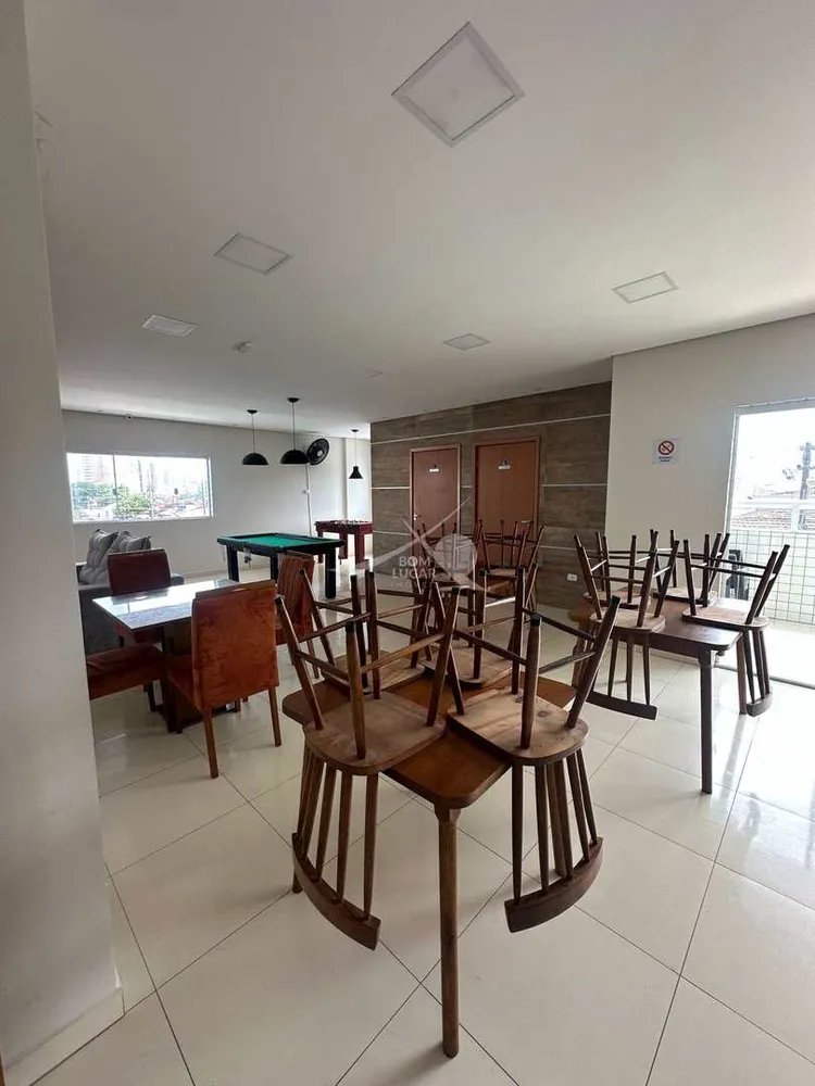 Apartamento, 1 quarto, 43 m² - Foto 14