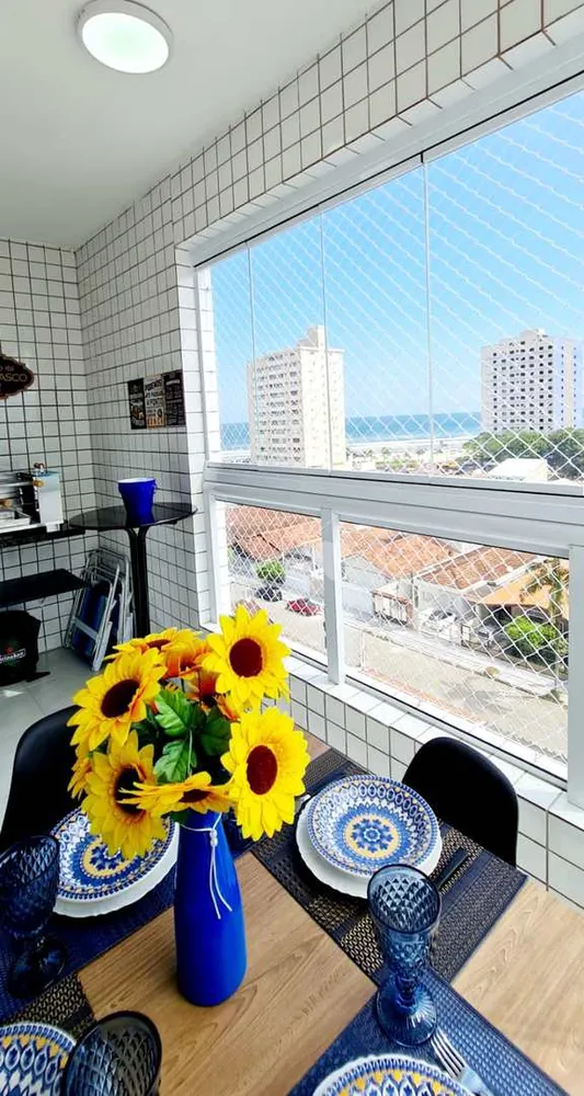 Apartamento, 1 quarto, 43 m² - Foto 13