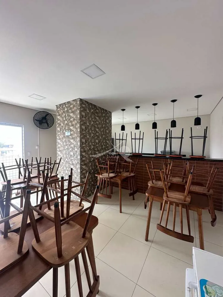 Apartamento, 1 quarto, 43 m² - Foto 11