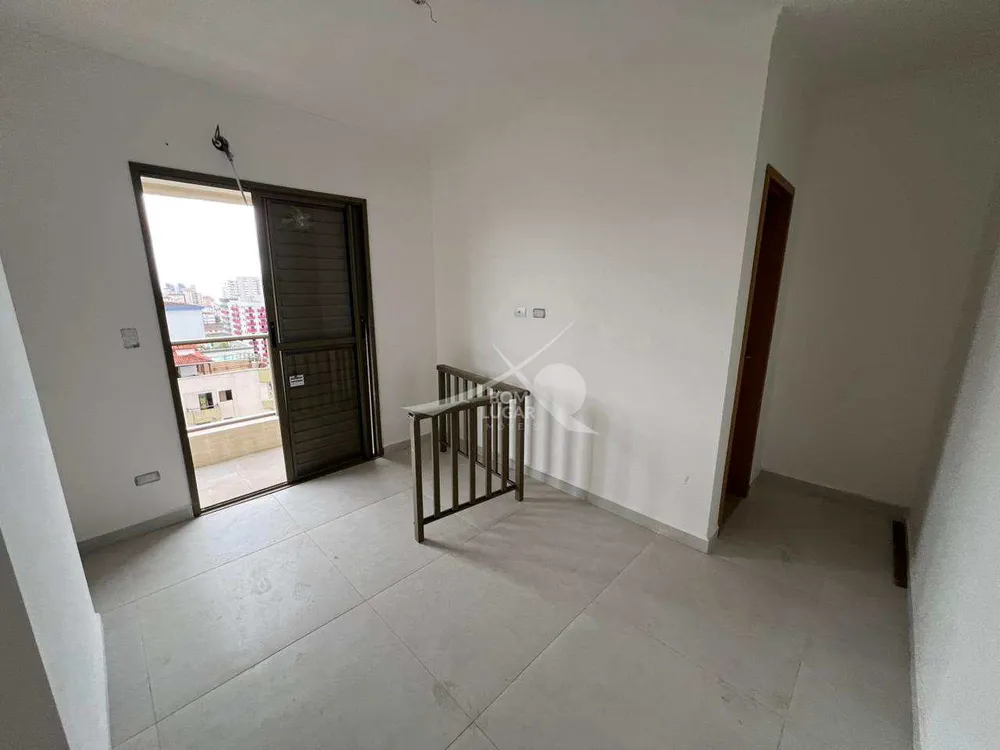 Apartamento, 3 quartos, 120 m² - Foto 19