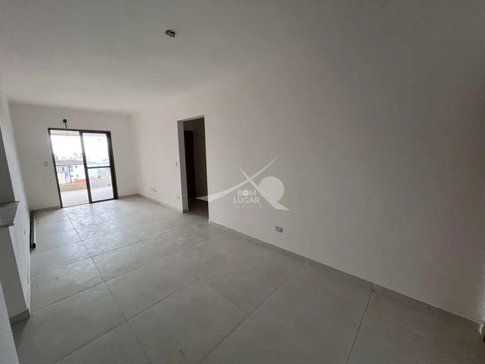 Apartamento, 3 quartos, 120 m² - Foto 8