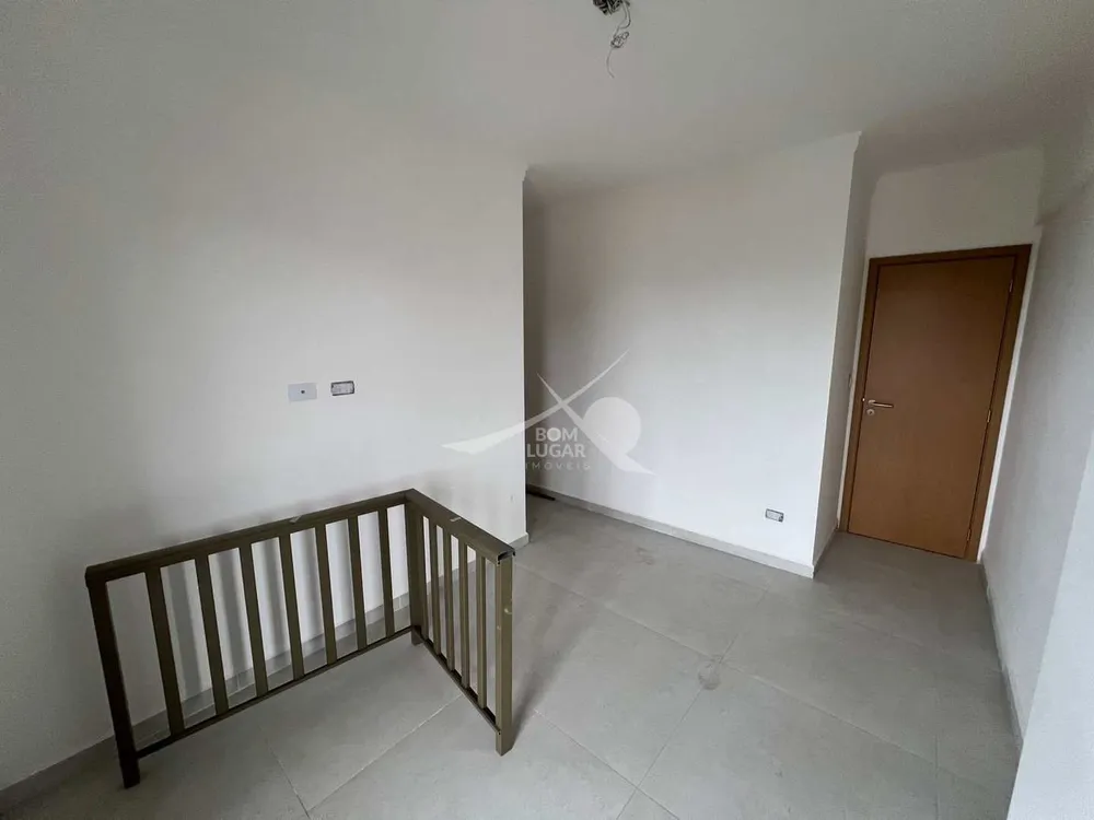 Apartamento, 3 quartos, 120 m² - Foto 4
