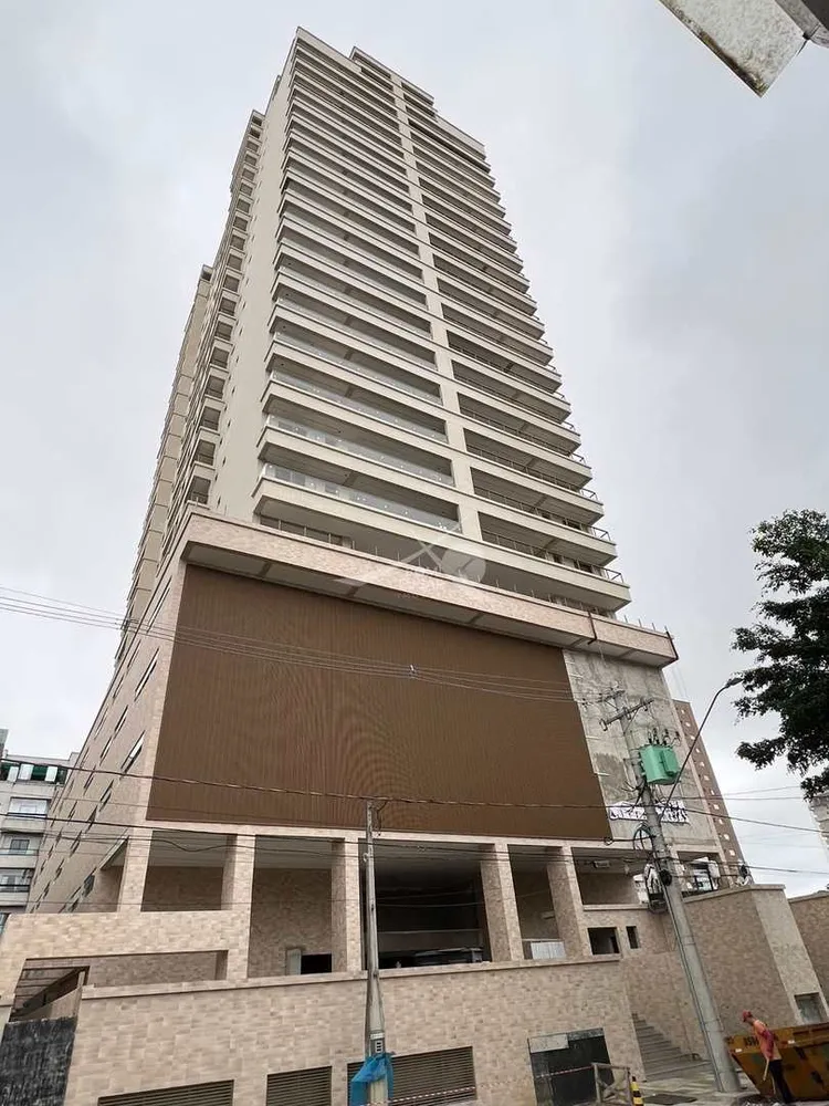 Apartamento, 3 quartos, 120 m² - Foto 11
