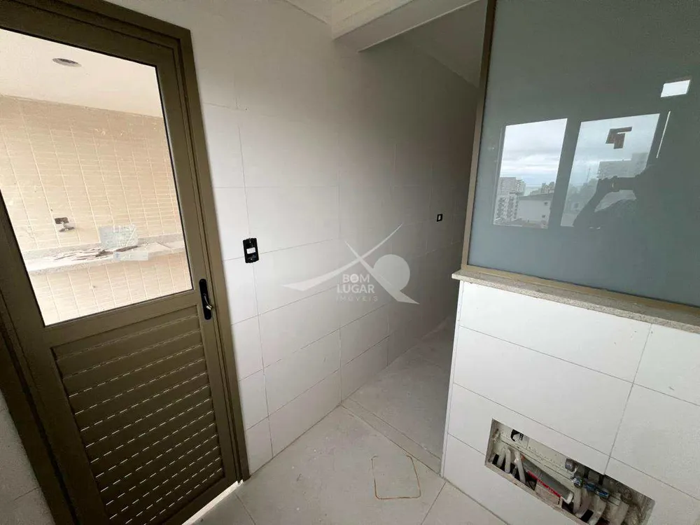 Apartamento, 3 quartos, 120 m² - Foto 18