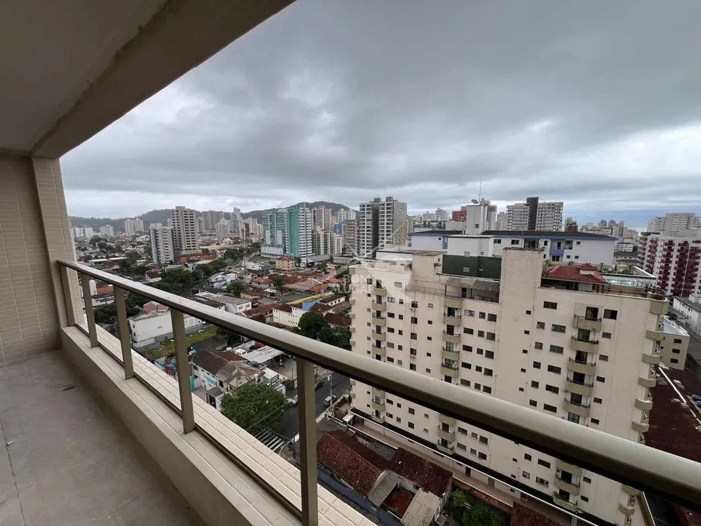 Apartamento, 3 quartos, 120 m² - Foto 15