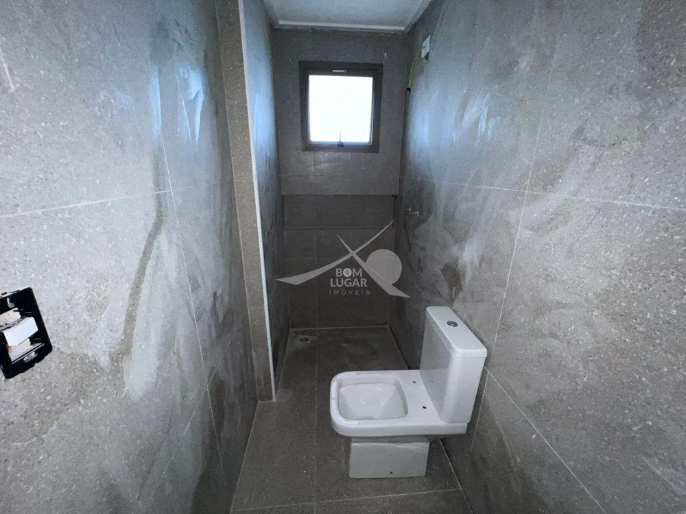 Apartamento, 3 quartos, 120 m² - Foto 3