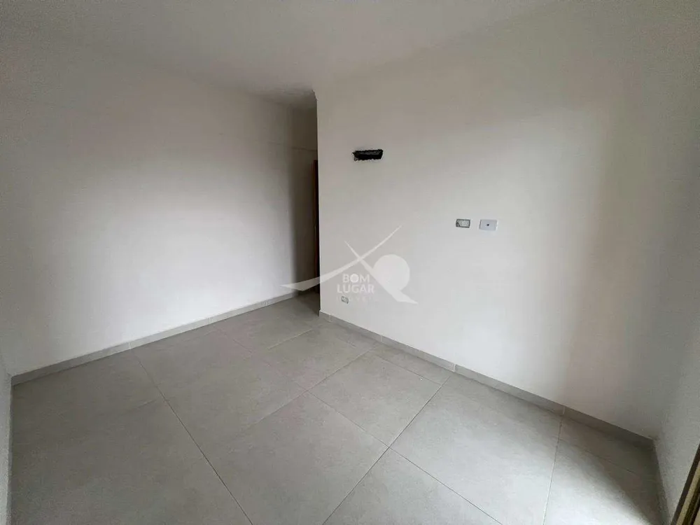 Apartamento, 3 quartos, 120 m² - Foto 2