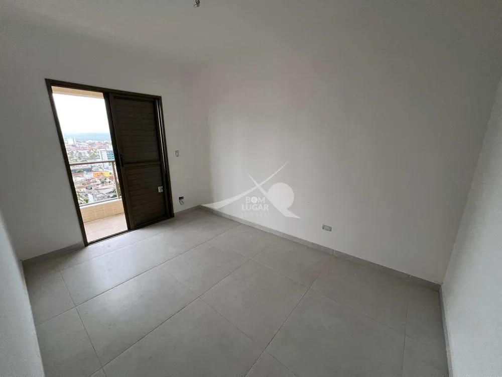 Apartamento, 3 quartos, 120 m² - Foto 16