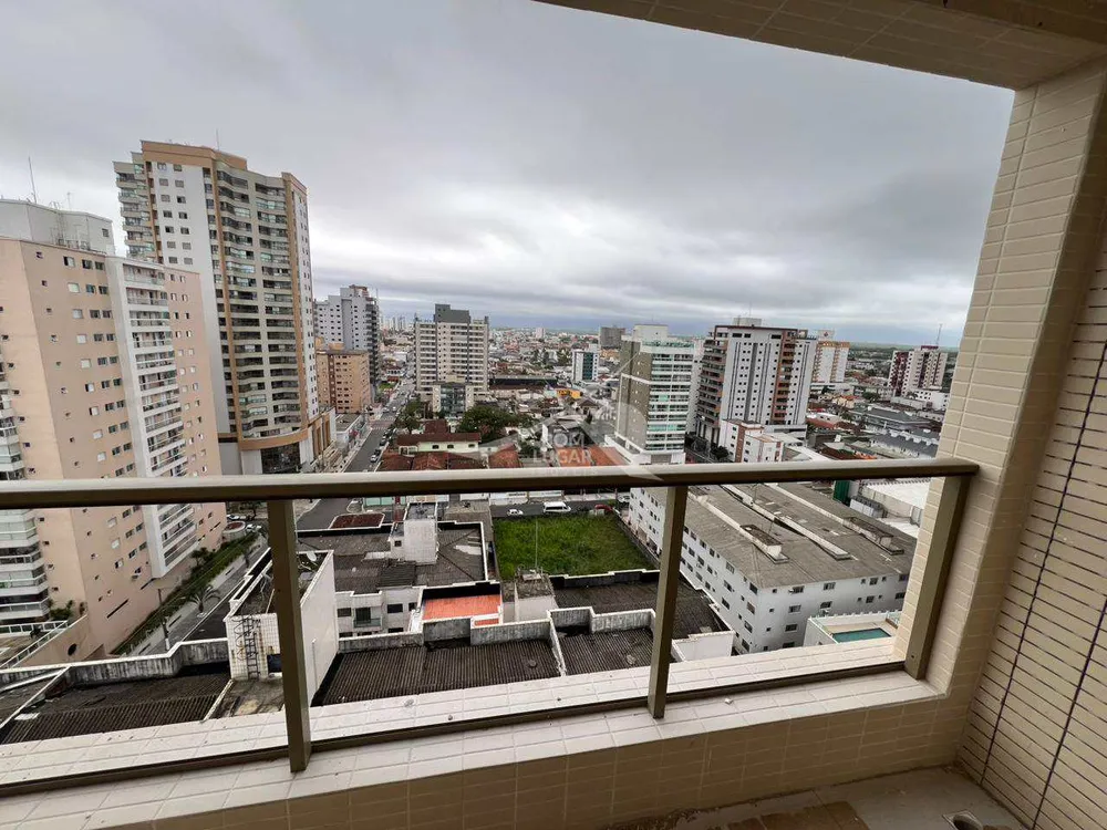 Apartamento, 3 quartos, 120 m² - Foto 14