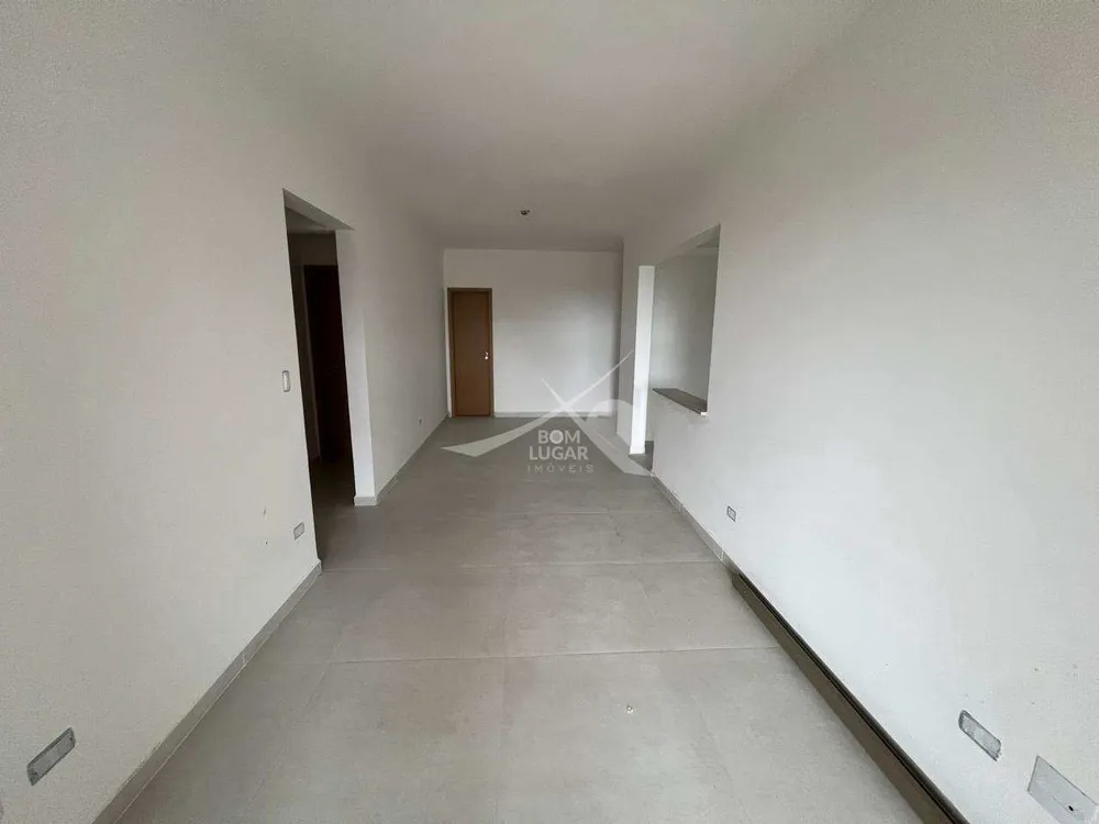 Apartamento, 3 quartos, 120 m² - Foto 7