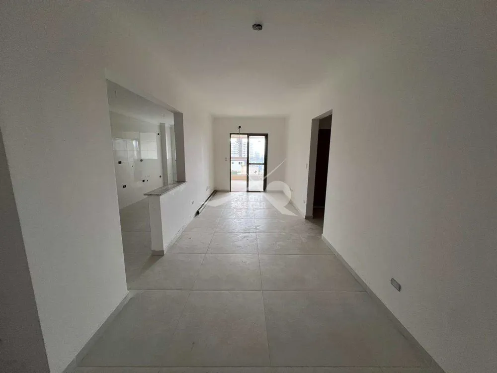 Apartamento, 3 quartos, 120 m² - Foto 9