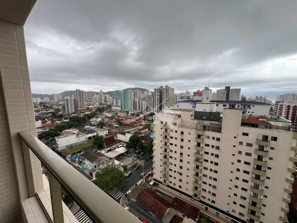 Apartamento, 3 quartos, 120 m² - Foto 12