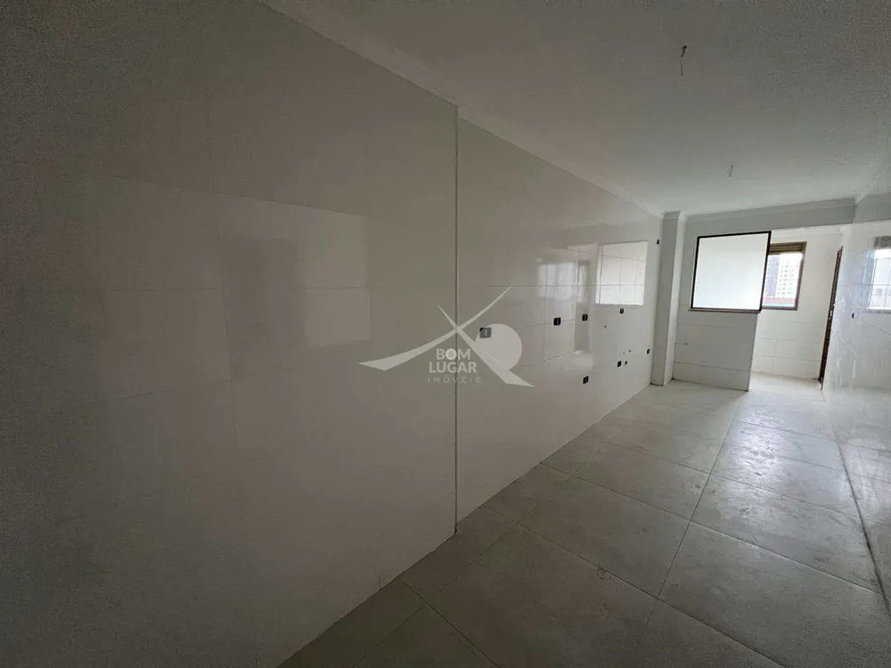 Apartamento, 3 quartos, 120 m² - Foto 13