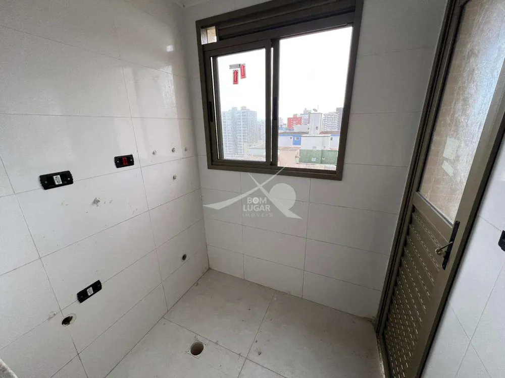 Apartamento, 3 quartos, 120 m² - Foto 17