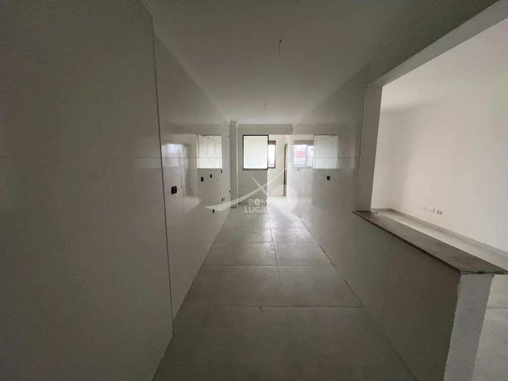 Apartamento, 3 quartos, 120 m² - Foto 10