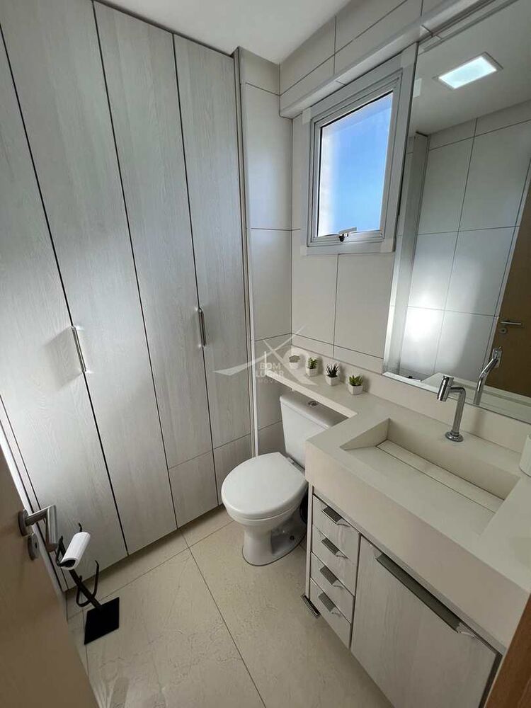 Cobertura, 3 quartos, 143 m² - Foto 5