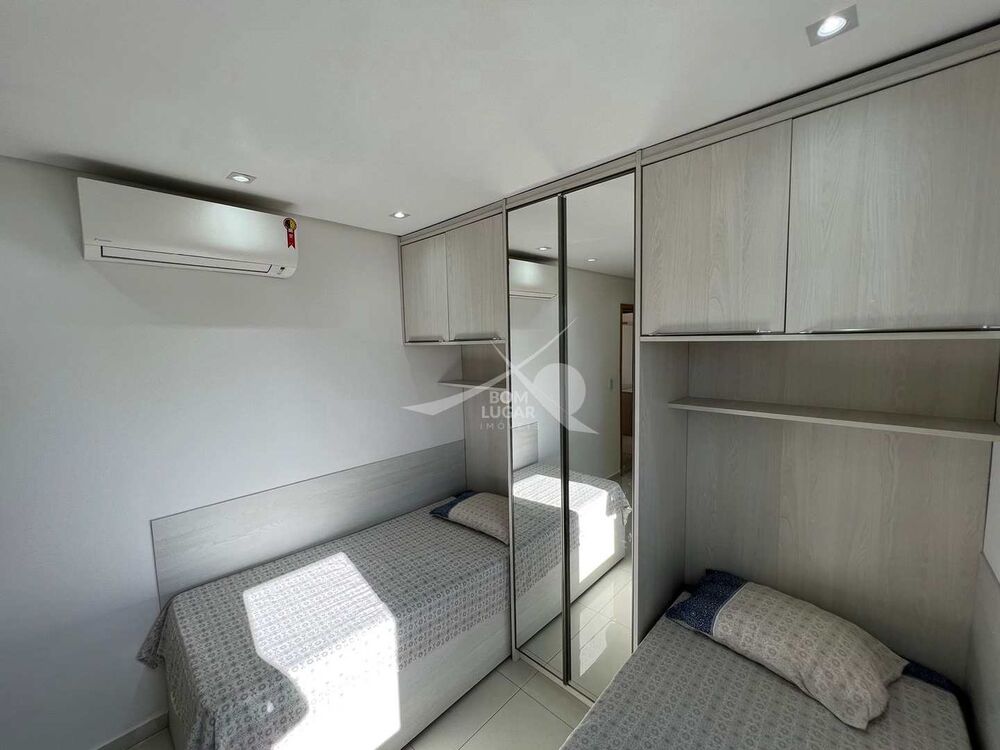 Cobertura, 3 quartos, 143 m² - Foto 16
