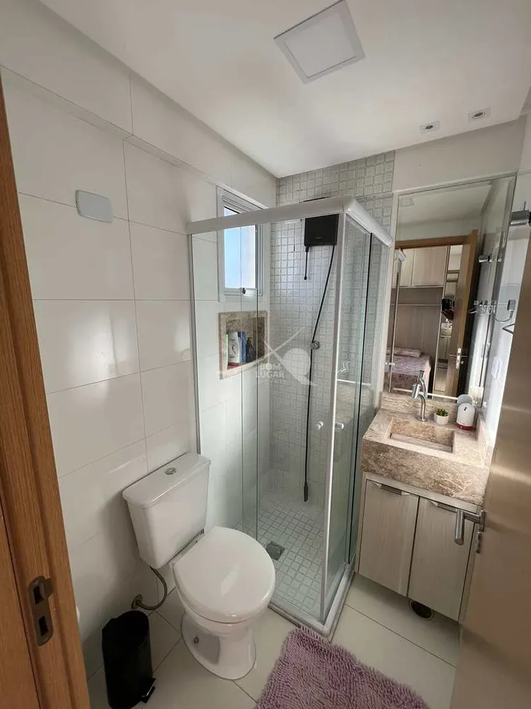 Cobertura, 3 quartos, 143 m² - Foto 18
