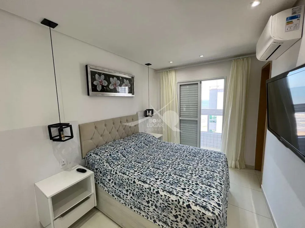 Cobertura, 3 quartos, 143 m² - Foto 10