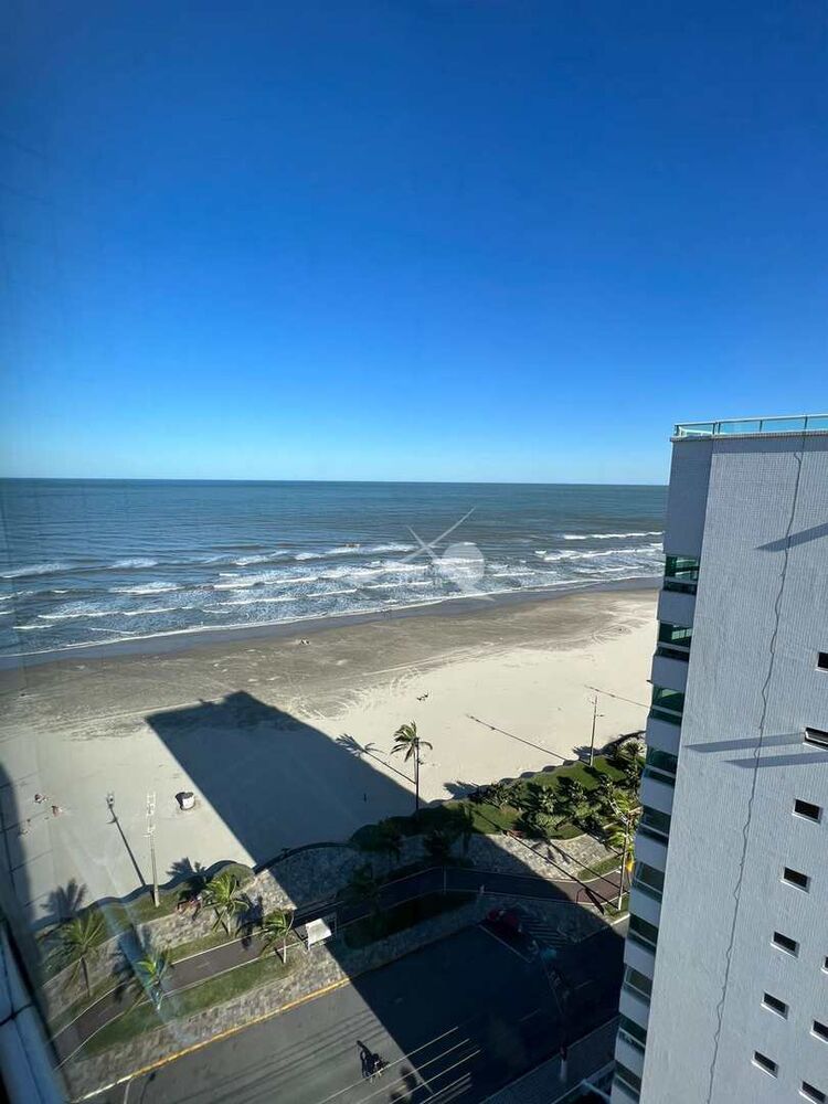 Cobertura, 3 quartos, 143 m² - Foto 13