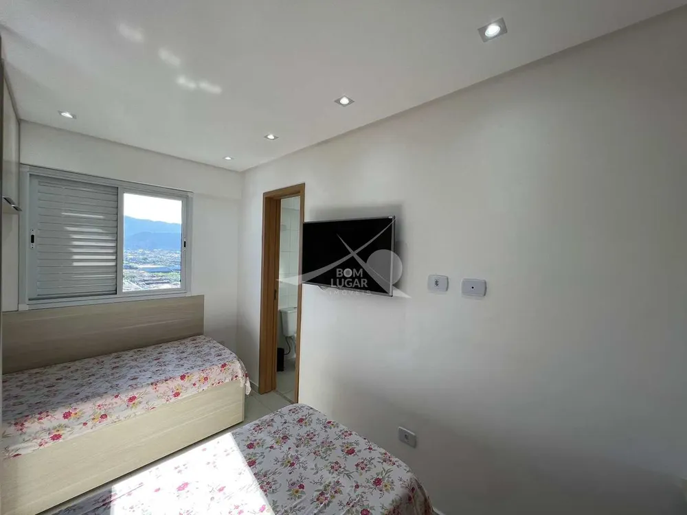 Cobertura, 3 quartos, 143 m² - Foto 17
