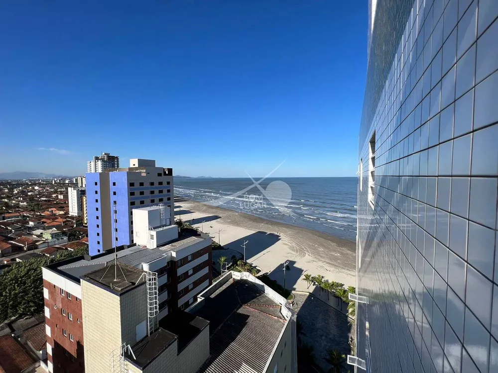 Cobertura, 3 quartos, 143 m² - Foto 23