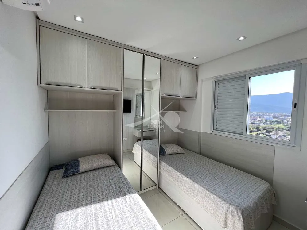 Cobertura, 3 quartos, 143 m² - Foto 15