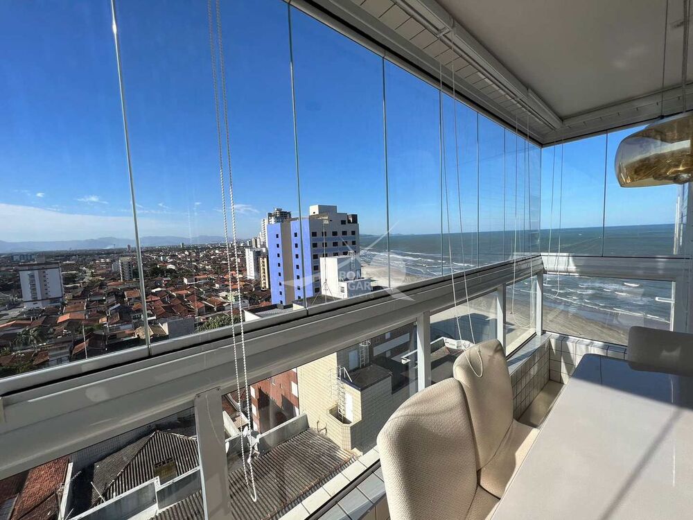 Cobertura, 3 quartos, 143 m² - Foto 6