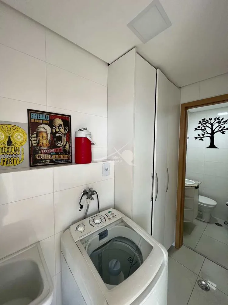 Cobertura, 3 quartos, 143 m² - Foto 24