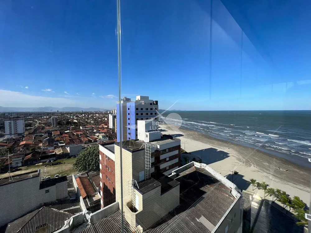 Cobertura, 3 quartos, 143 m² - Foto 7