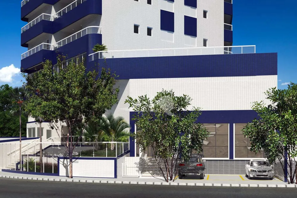 Apartamento, 2 quartos, 72 m² - Foto 20