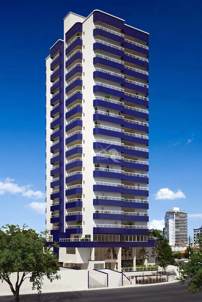 Apartamento, 2 quartos, 72 m² - Foto 18
