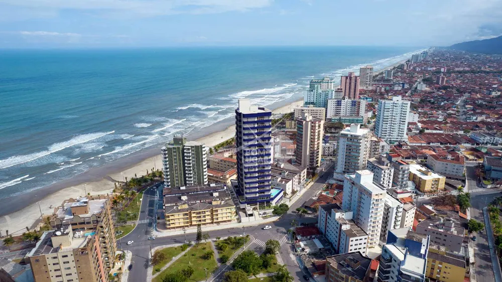 Apartamento, 2 quartos, 72 m² - Foto 4
