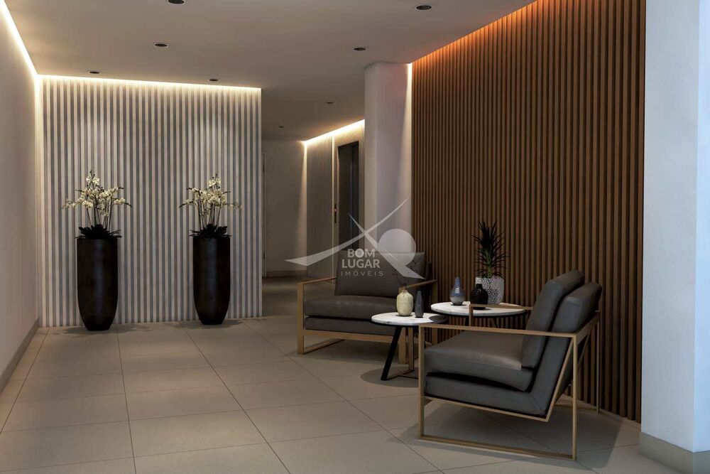 Apartamento, 2 quartos, 72 m² - Foto 4