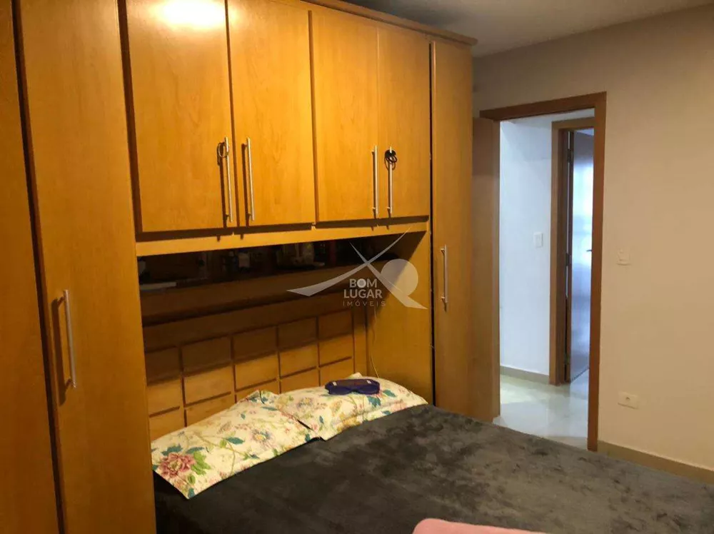 Apartamento à venda com 2 quartos, 92m² - Foto 14