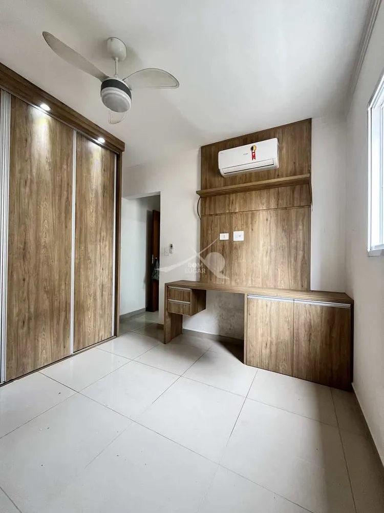 Apartamento, 1 quarto, 59 m² - Foto 8