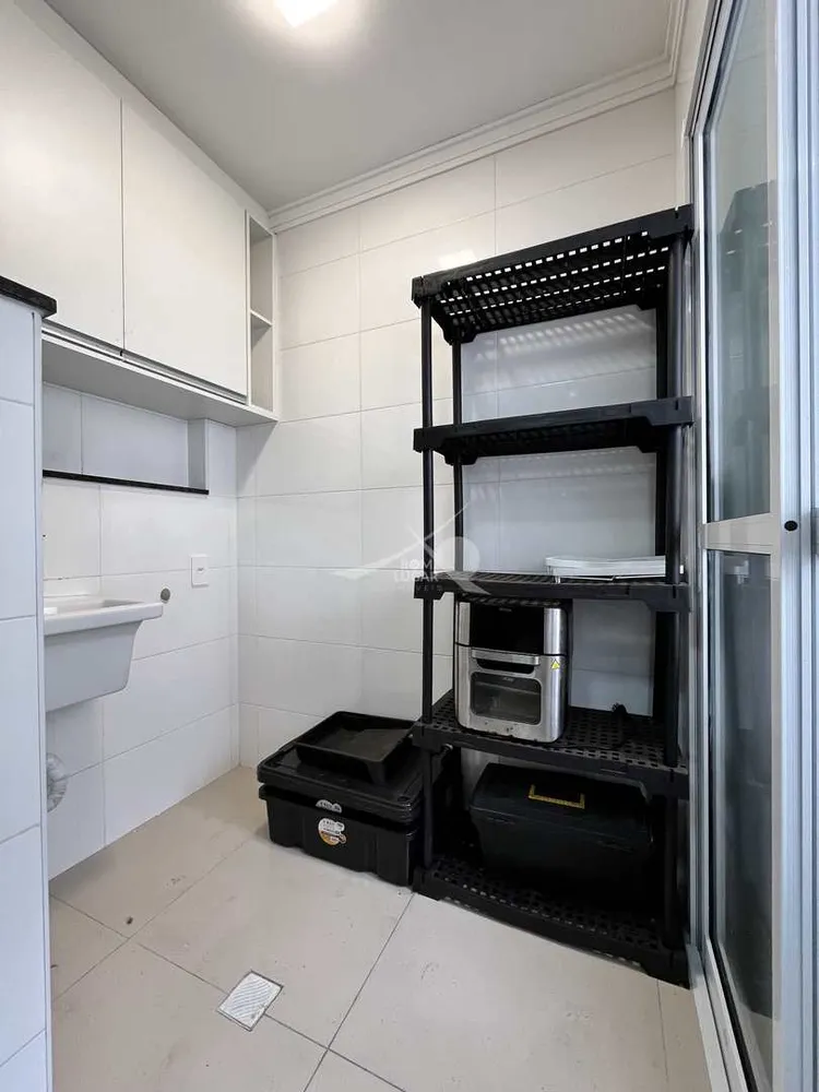Apartamento, 1 quarto, 59 m² - Foto 7