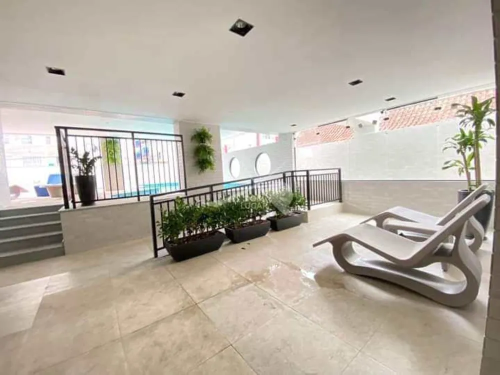 Apartamento, 1 quarto, 59 m² - Foto 14