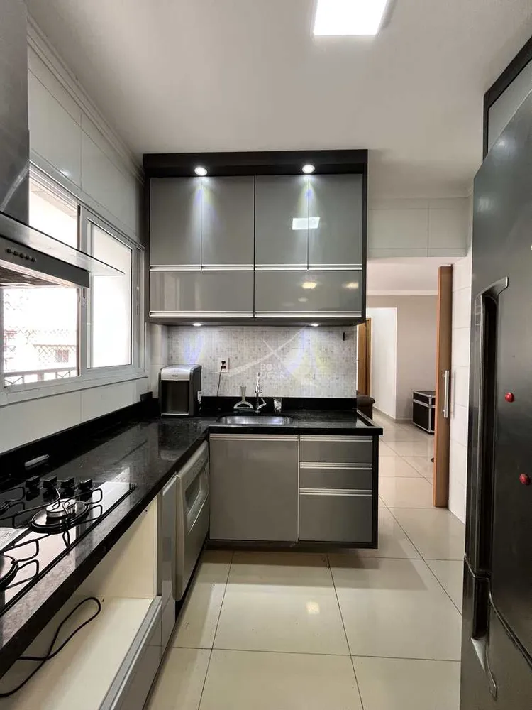 Apartamento, 1 quarto, 59 m² - Foto 6