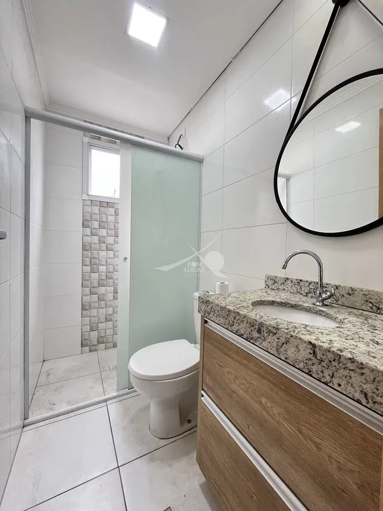 Apartamento, 1 quarto, 59 m² - Foto 3