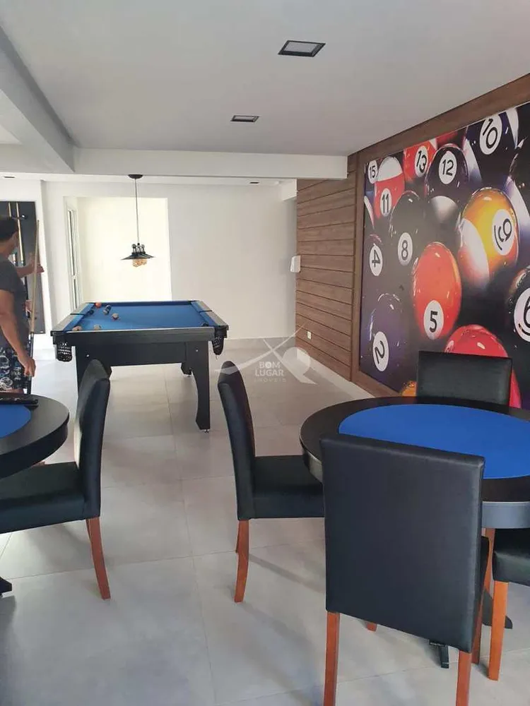 Apartamento, 1 quarto, 59 m² - Foto 6
