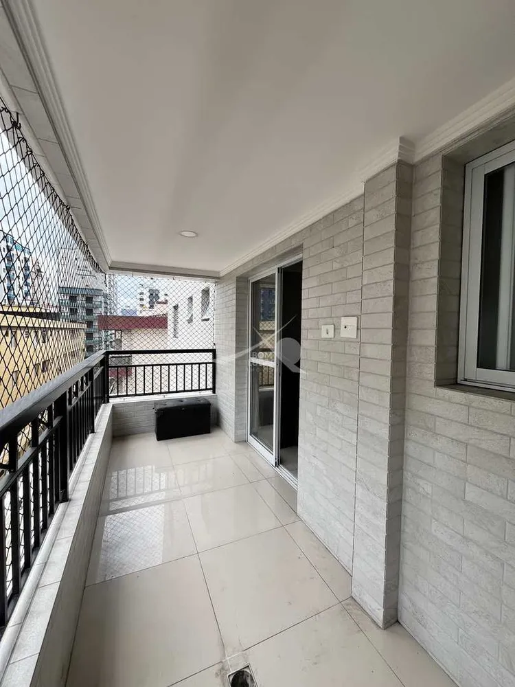 Apartamento, 1 quarto, 59 m² - Foto 4