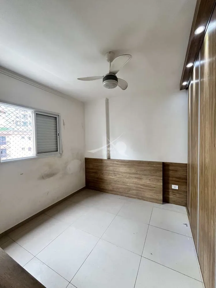 Apartamento, 1 quarto, 59 m² - Foto 4