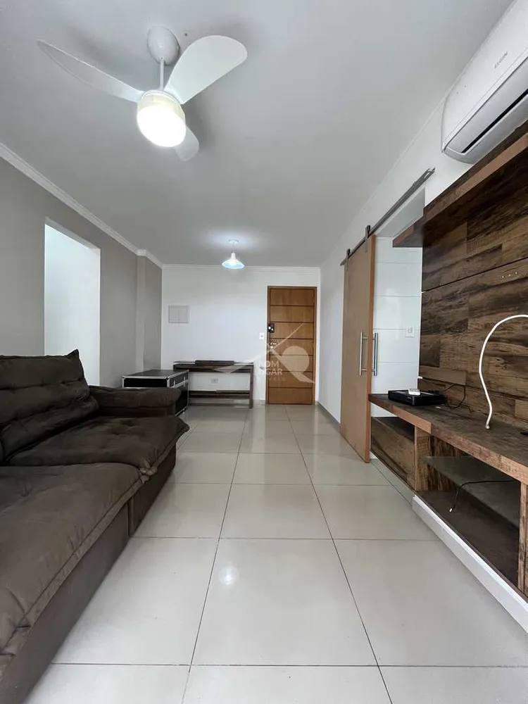 Apartamento, 1 quarto, 59 m² - Foto 2