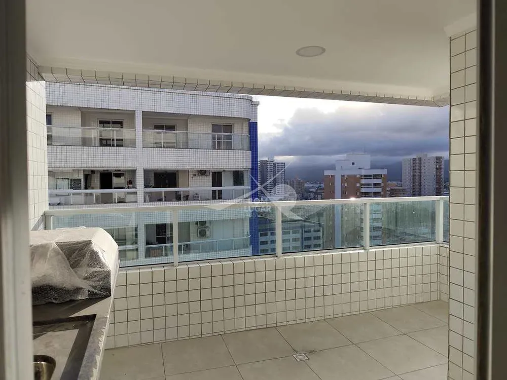Apartamento, 2 quartos, 76 m² - Foto 8