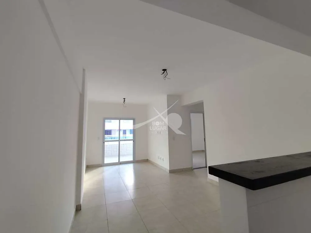 Apartamento, 2 quartos, 76 m² - Foto 9